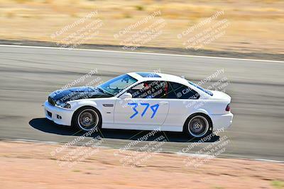 media/Feb-23-2025-Speed Ventures (Sun) [[25fd992014]]/Green Group/Session 2 (Turn 3)/